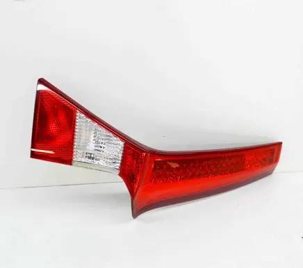 Volvo XC70 Tailgate rear/tail lights 31276836