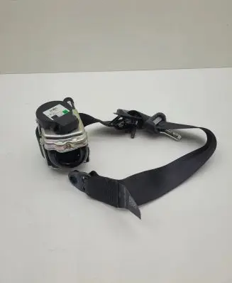 Land Rover Range Rover Velar Front seatbelt 635394200B HK83611B08AD