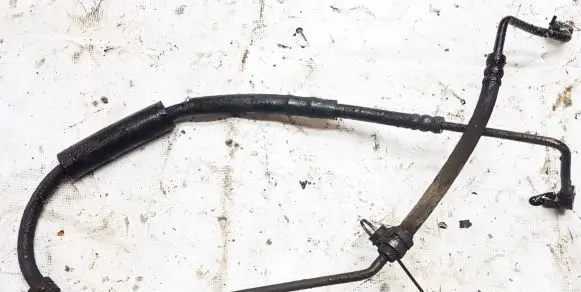 Mazda 6 Power steering hose/pipe/line