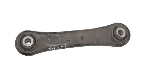 Volvo XC60 Rear upper control arm/wishbone