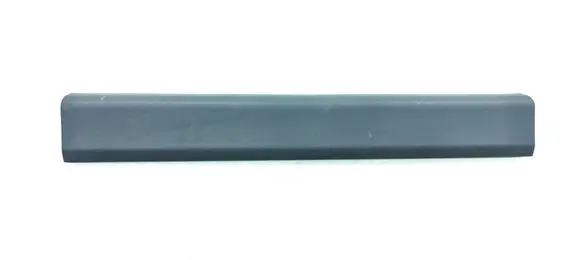 BMW 5 G30 G31 G38 Front sill trim cover 7375729
