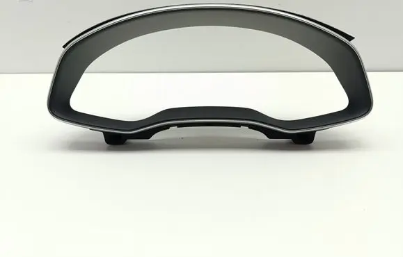 Audi A6 S6 C8 4K Dashboard trim 4K1857115