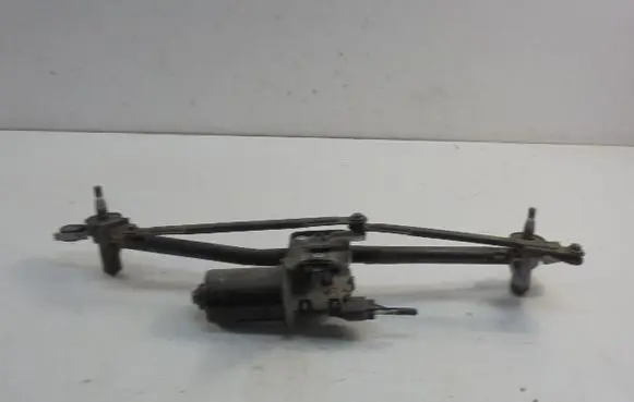 Hyundai i30 Front wiper linkage 