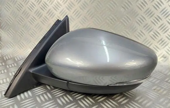 Ford Kuga III Front door electric wing mirror 9PIN