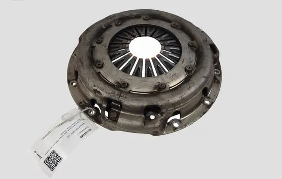 Nissan X-Trail T30 Pressure plate E0010GQ