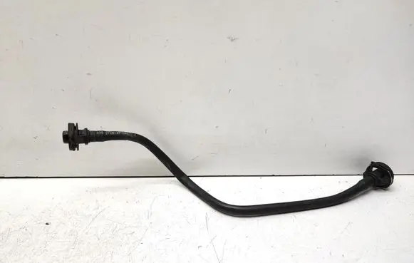 Audi A6 S6 C7 4G Vacuum line/pipe/hose 4G0121081AF