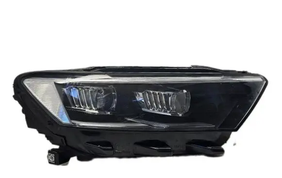 Volkswagen T-Roc Headlight/headlamp 2GA941036H 90138913