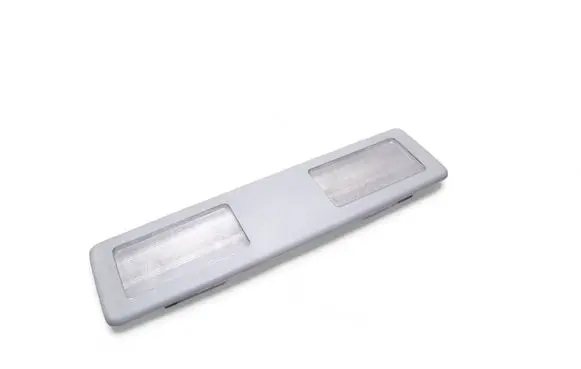 BMW 5 E39 Other interior light
