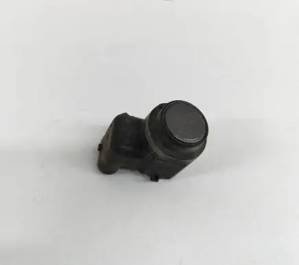 BMW 6 F12 F13 Parking PDC sensor 9270497