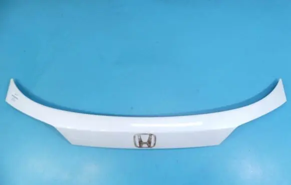 Honda HR-V Front bumper upper radiator grill IMPRK1265877