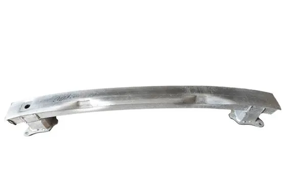 Audi A6 S6 C7 4G Rear bumper cross member 4G5807309 30215B3