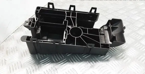 Opel Insignia A Fuse box set 13253551