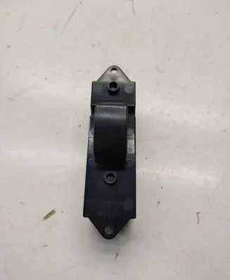 Mitsubishi Outlander Electric window control switch 8608A061 C8DD602M