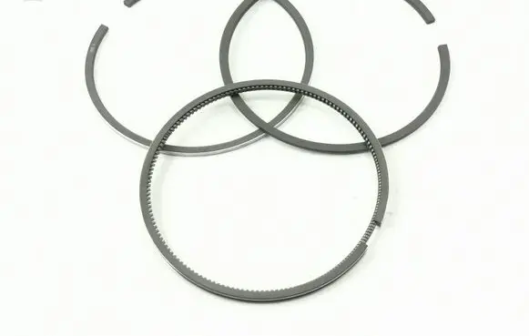 Ford Transit Piston ring 6193382