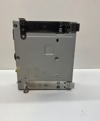 Audi A6 S6 C6 4F GPS navigation control unit/module 4F0035541B 4E0910541F