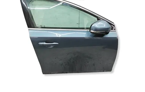 Volvo V40 Front door DRZPPVLVV40II