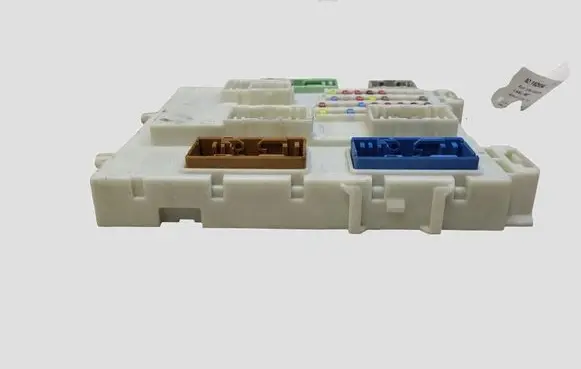 Volvo V40 Comfort/convenience module 31296059 04936979 151012