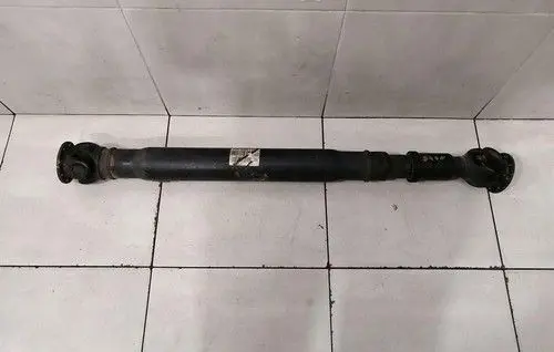 Mercedes-Benz G W461 W463 1st Gen Rear driveshaft/prop shaft A4634101102