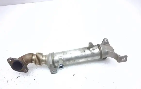 Honda CR-V EGR valve cooler 18720RMAE01 Y114311002