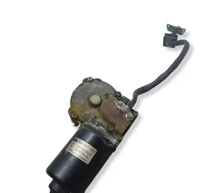 Mercedes-Benz C W202 Wiper motor A2028202308 404437 3208B