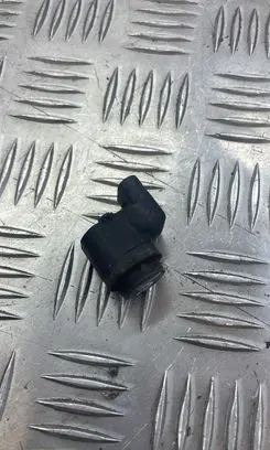 Audi A5 8T 8F Parking PDC sensor 420919275