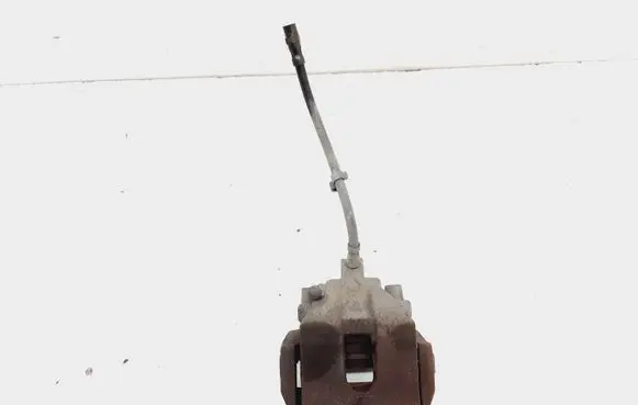 Volvo XC90 Rear brake caliper 30639525