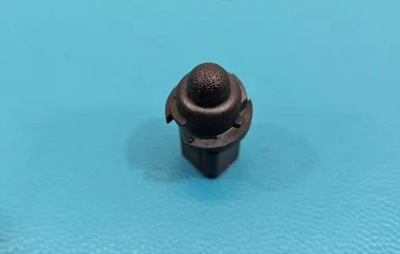 Citroen C5 Aircross Sun solar sensor A66100100 IMPRK1559928