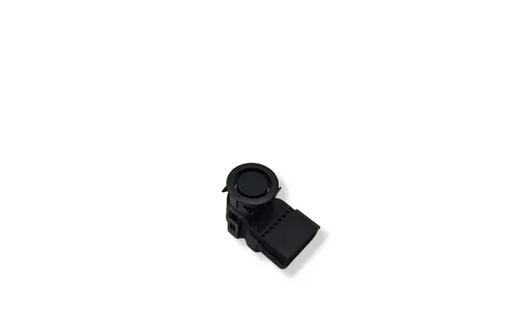 Toyota Avensis T270 Parking PDC sensor 4ML061ADA 20924 163801