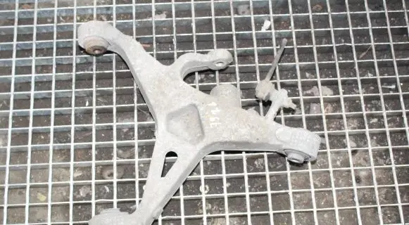 Jaguar XF X250 Rear upper control arm/wishbone