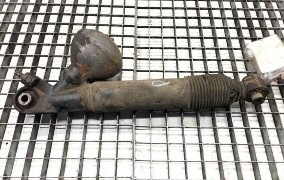 Citroen C5 Rear shock absorber/damper 