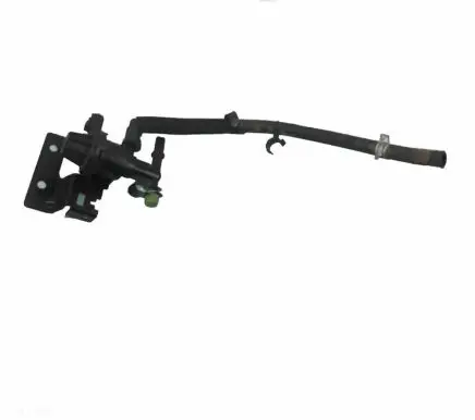 Ford Maverick Valve vacuum 