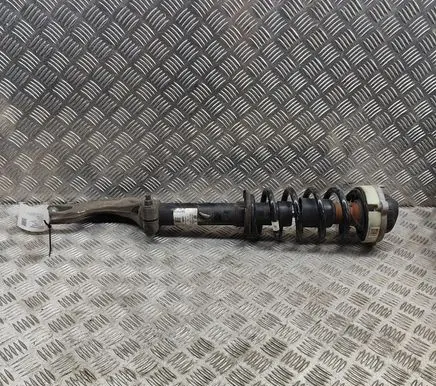 Audi Q5 SQ5 Front shock absorber/damper 80A413031AK 80A413333