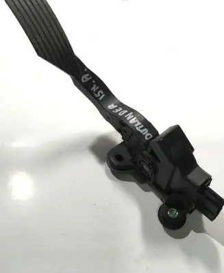 Mitsubishi Outlander Accelerator throttle pedal 1600A115 15188B 13325373480