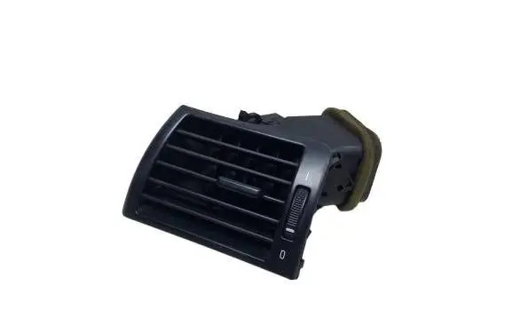 BMW 3 E46 Dashboard side air vent grill/cover trim 8361897-KASACJA 8361897