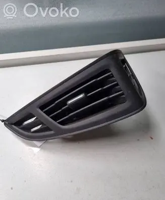 Ford Focus Dashboard side air vent grill/cover trim BM51A018B08AJ