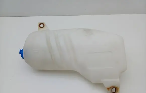 Fiat Stilo Windshield washer fluid reservoir/tank 