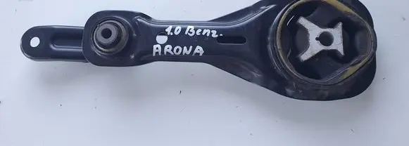 Seat Arona Gearbox mounting bracket