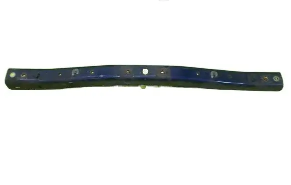 Suzuki Grand Vitara II Front bumper support beam PRZOD