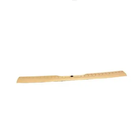 Porsche Cayenne (92A) Dashboard air vent grill cover trim 7P5858365 7PP907539 7PP907539A