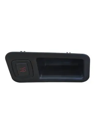 Tesla Model S Other interior part 100926400E 101032700A