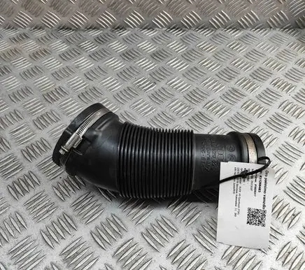 Audi A5 Air intake duct part 06M129629