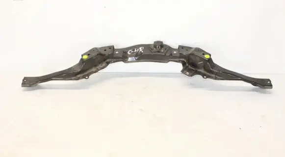 Toyota C-HR I Top upper radiator support slam panel