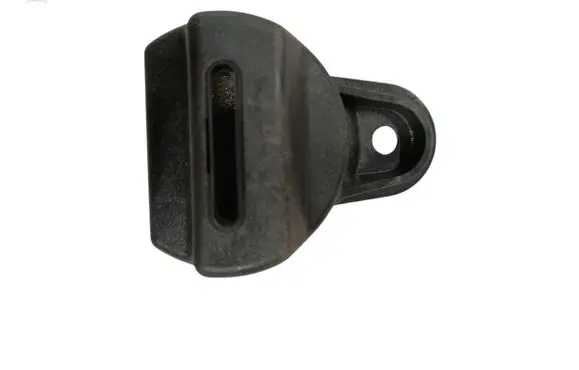 BMW 7 G11 G12 Other interior part 7431399