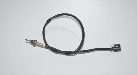BMW X3 F25 Exhaust gas temperature sensor 8507629 13628507629