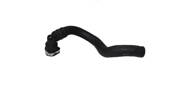Toyota RAV 4 (XA50) Engine coolant pipe/hose 191122
