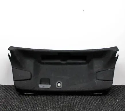 Audi A3 S3 8V Tailgate trim 8V5867975C