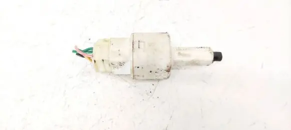 Toyota Yaris Brake pedal sensor switch