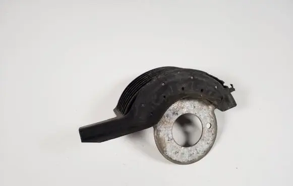 Audi A4 S4 B8 8K Front upper strut mount 8K0511540E