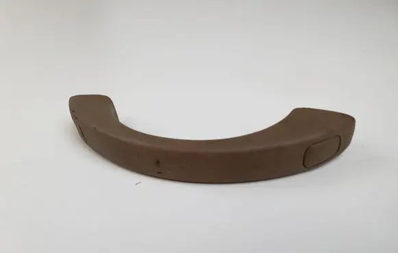 Chevrolet Blazer S10 Front interior roof grab handle
