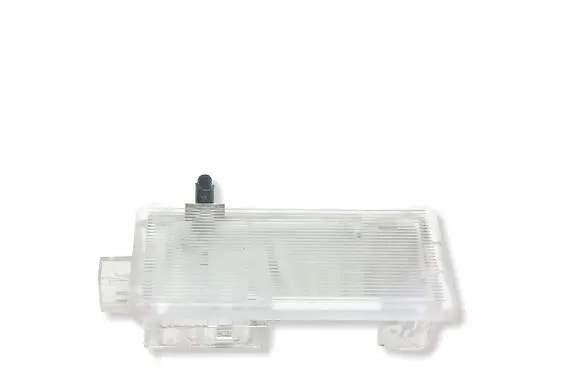BMW 1 E82 E88 Glove box light 6962045